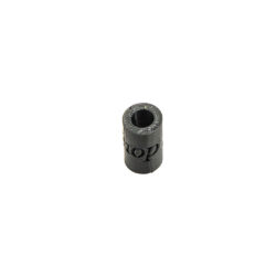 2501002 2cv Wiper Motor Cover crush tube