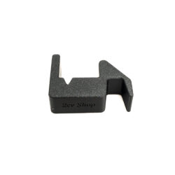 2505014 2cv Window Stay Open clip (Black)