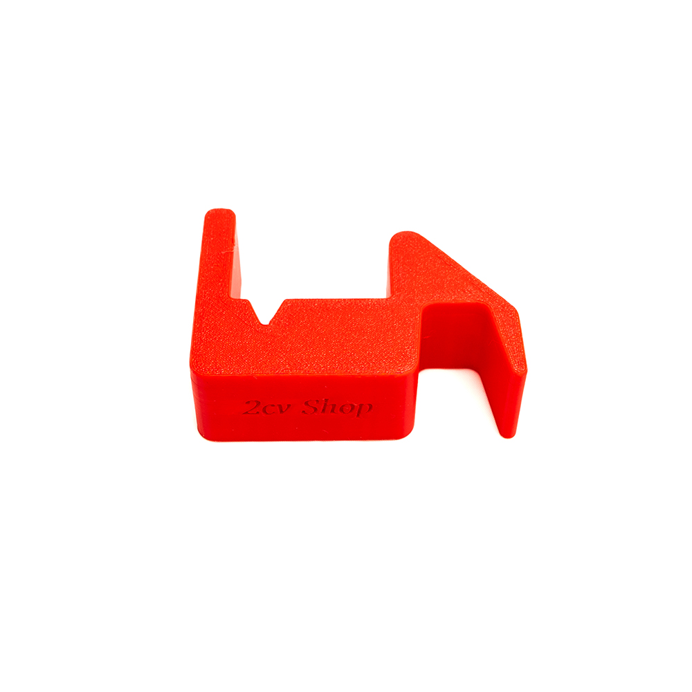 2505013 2cv Window Stay Open clip (random colour) - Image 4