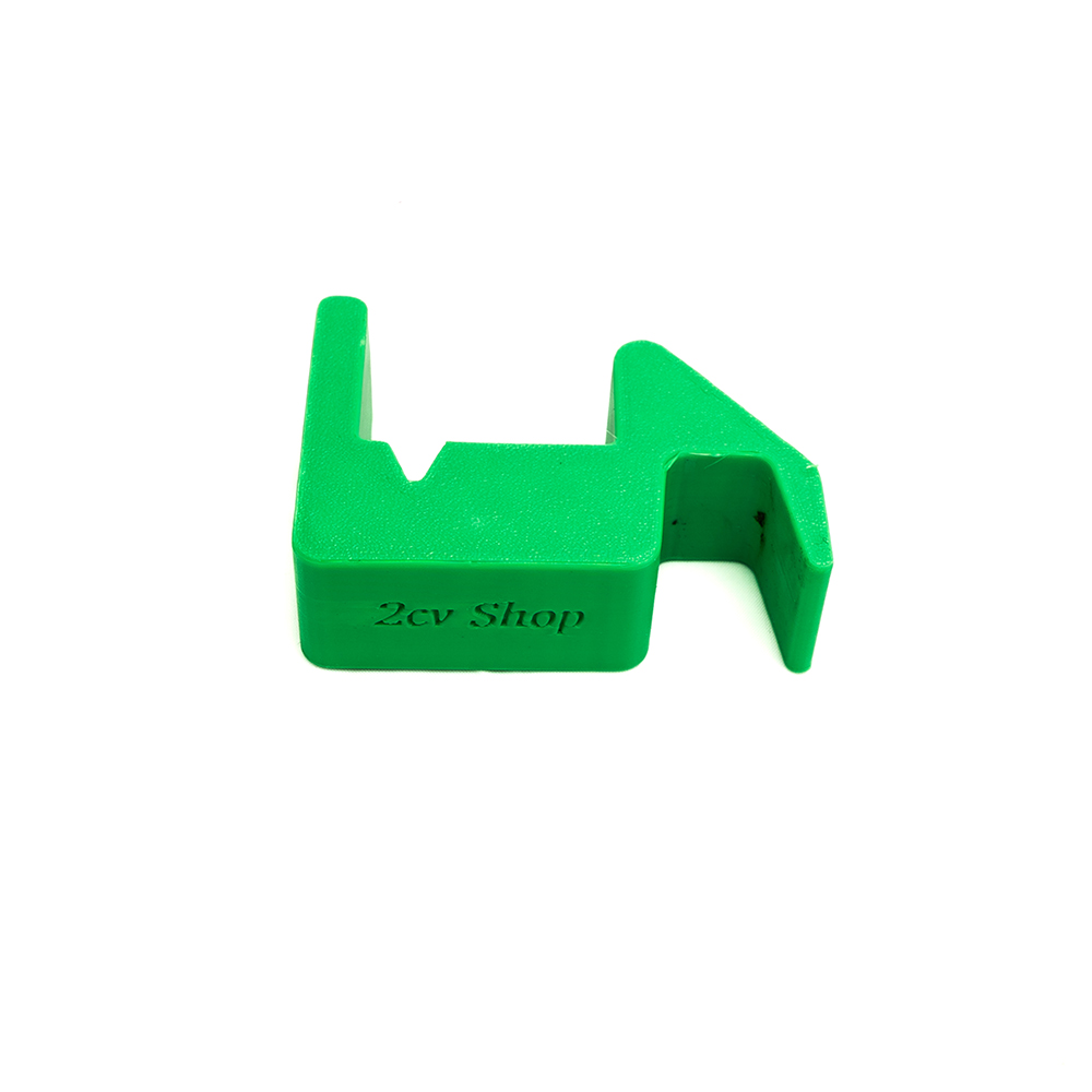 2505013 2cv Window Stay Open clip (random colour) - Image 3