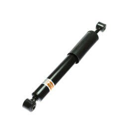 1007535 AK400 front or Rear Shock Absorber Mehari 4×4 x1