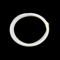 1010221 Plastic Fuel Pipe 2900mm