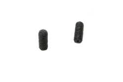 1402101 Heater Cable end caps