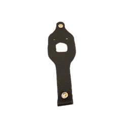 2801126 Front Hood Strap