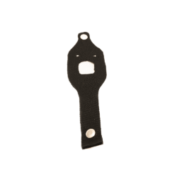 2801126 Front Hood Strap