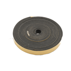 2302099 Chassis Fitting Foam