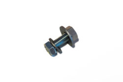 1103111 Alternator adjustment Nut & bolt.