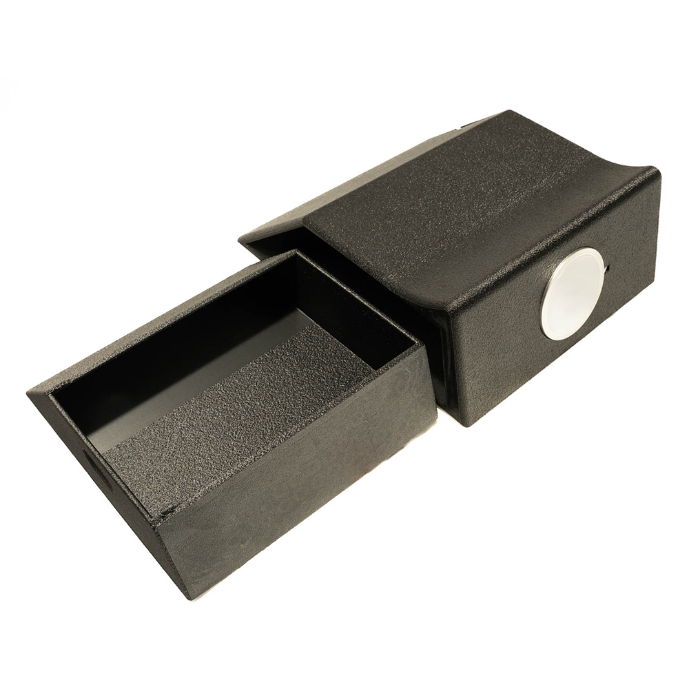 0501120 2cv I Phone dock with Magnetic charger, available in various colours. - Image 14
