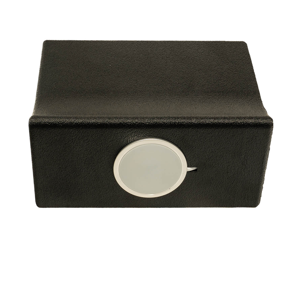 0501120 2cv I Phone dock with Magnetic charger, available in various colours. - Image 12