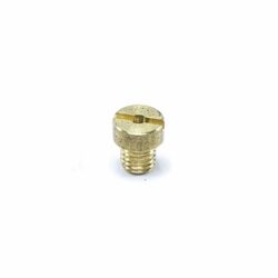 1011371 Carburettor Jet – Secondary 95