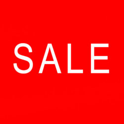On Sale