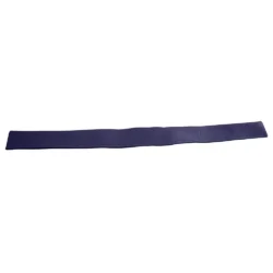0204211 Mehari Tailgate Chain Cover – Blue