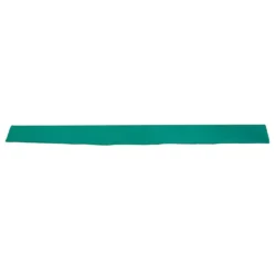 0204213 Mehari Tailgate Chain Cover – Green