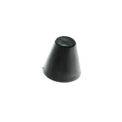 1002026 Driveshaft Gaiter Mounting Cone