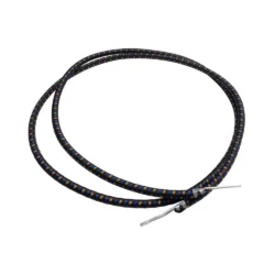 1003311 Hood Side Elastic (Internal)