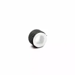 1003320 Internal Gear Lever Rubber x1 (Inside Gear Lever Sleeve)