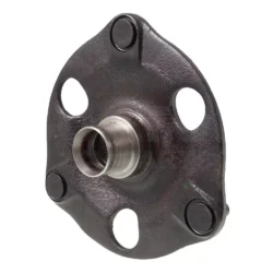 1004051 Front Wheel Hub