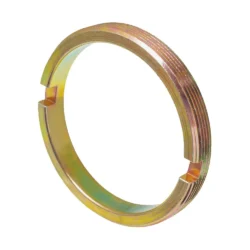 1004134 Oversized Wheel Bearing Lock Ring
