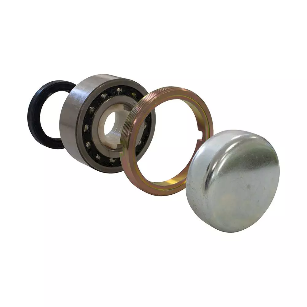 1004460 Acadiane/AK400 Rear Wheel Bearing Kit