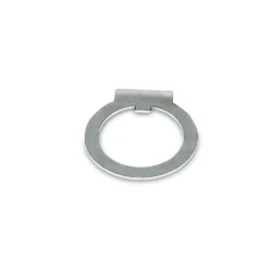 1006111 Rear Hub Cap Lock (Before 1959)