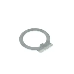 1006111 Rear Hub Cap Lock (Before 1959)
