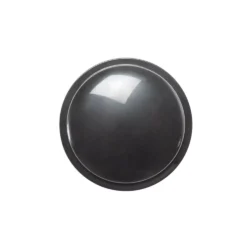 1006122 Rear Grease Cap – Plastic