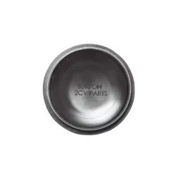 1006122 Rear Grease Cap – Plastic