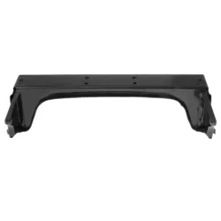 1007135 Fuel Tank Support Saddle