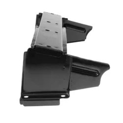 1007135 Fuel Tank Support Saddle