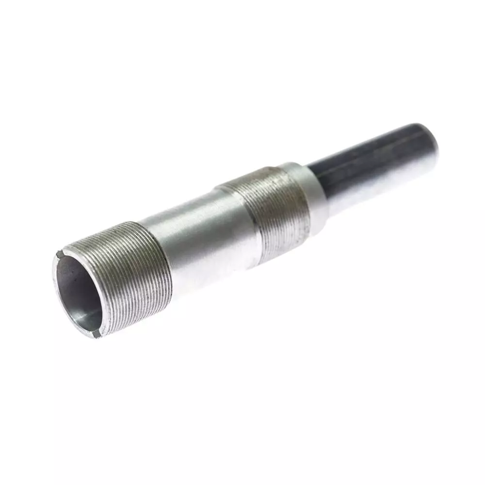 1007209 Acadiane/AK400 Threaded Tube Inside Suspension Tube