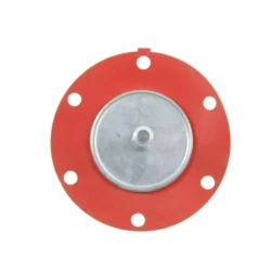 1010153 Fuel Pump Diaphragm (Before 12/1968)