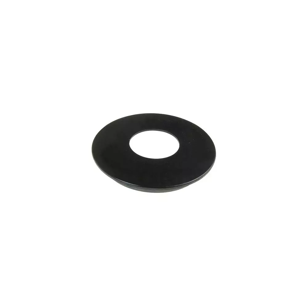 1010254 Acadiane/AK400/Mehari Black Fuel Filler Rubber