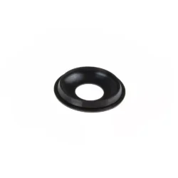 1010254 Acadiane/AK400/Mehari Black Fuel Filler Rubber