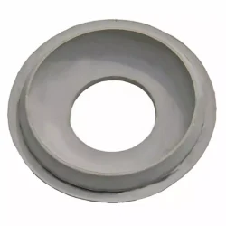 1010255 Acadiane/AK400/Mehari Fuel Filler Rubber – Grey