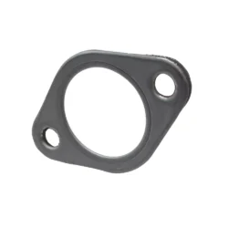 1011221 2cv AZAM Inlet/Exhaust Gasket