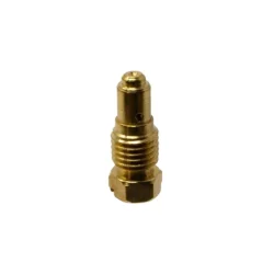 1011342 Twin Carburettor Idle Jet