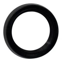 1011425 Air Filter and Carburettor Connection Gasket
