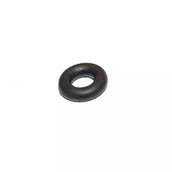 1011428 Single Carburettor Adjustment Screw Rubber Seal