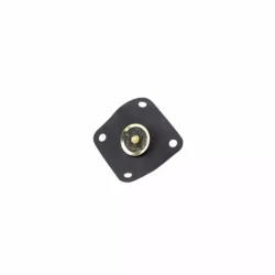 1011443 Single Carburettor Diaphragm