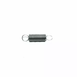 1011444 Twin Carburettor Return Spring for Choke Flap Lever