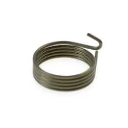 1011445 Twin Carburettor Internal Primary Shaft Spring