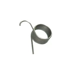1011446 Twin Carburettor External Primary Shaft Spring