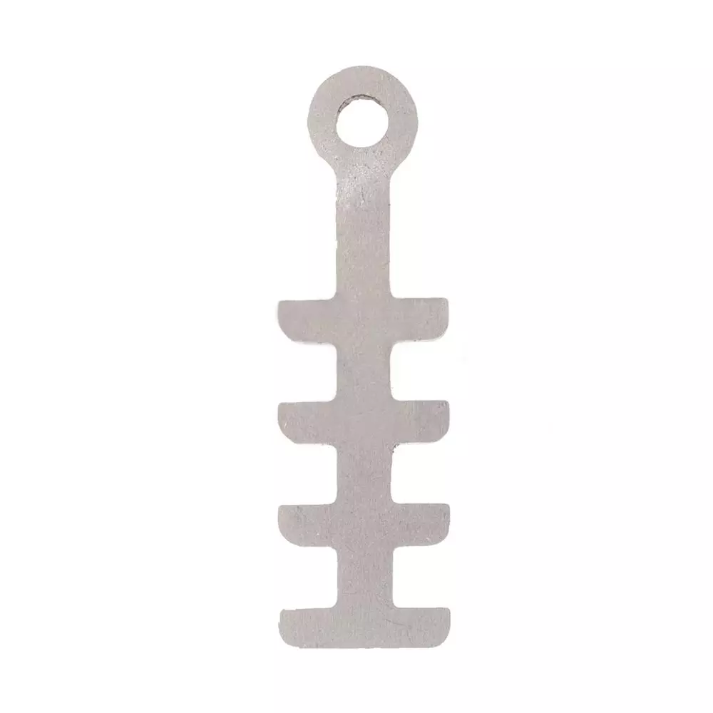 1011454 Twin Carburettor Spring Tensioner