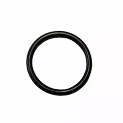 1012407 Oil Filter Gasket (12.5x2mm) Rubber
