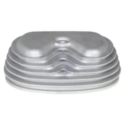 1012436 Aluminium Rocker Cover