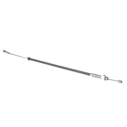 1012503 Acadiane/Dyane Old Model Clutch Cable