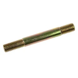 1013166 Engine/Gearbox Mounting Stud M10x80mm