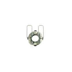 1013371 VALEO Diaphragm Clutch (Feb 1982 onwards)