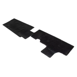 1013752 Pedal Floor Sound Proofing