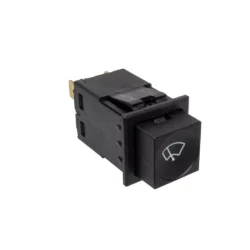 1101113 Mehari Wiper Switch (After 1977)